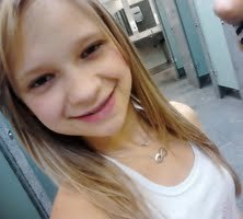 ThawannyLopes1's profile picture. Nasci LiindÁ; Cresci ABUUSADA.. E hoojjee sÓ Terror das RECALCADAS