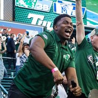 Andrew Hicks (@_ahicks8) 's Twitter Profile