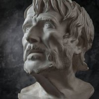 Seneca73 (@bernado_pere) 's Twitter Profile Photo