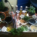 Ralph Clifford - @cliffhern54 - Twitter