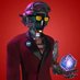 Tiberius.EMP.L1X (@nocryptonoob) Twitter profile photo Tiberius.EMP.L1X (@nocryptonoob) Twitter profile photo