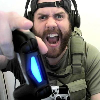 CzuzuuTV's profile picture. Streamer débutant, rejoint mes lives !