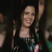 Maedeum (@maedeum2) 's Twitter Profile