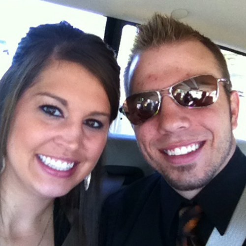 Stlcardsgrl's profile picture. 