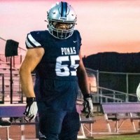 Joey Ibarra (@joey_ibarra2025) 's Twitter Profile Photo