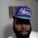 Elijah Vereen - @EliVereen - Twitter