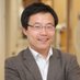 Weian Zhao (@zhao_weian) Twitter profile photo Weian Zhao (@zhao_weian) Twitter profile photo