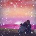 Secret Sanvers ❄️ (@sanverssecret) Twitter profile photo Secret Sanvers ❄️ (@sanverssecret) Twitter profile photo