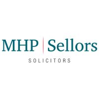 MHP Sellors LLP(@MHPSolicitors) 's Twitter Profile Photo