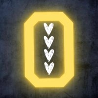 Kevin Kadrich (@oxfordadkk) Twitter profile photo