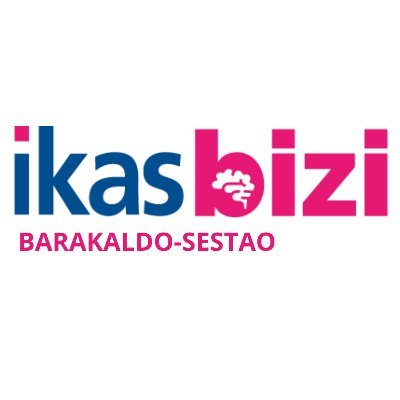 IkasBarakaldo Profile Picture