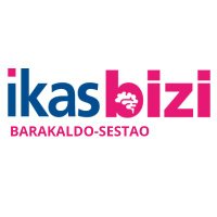 IkasbiziBarakaldoSestao(@IkasBarakaldo) 's Twitter Profile Photo