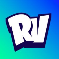 Rumbleverse(@Rumbleverse) 's Twitter Profile Photo