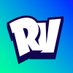 Rumbleverse (@rumbleverse) Twitter profile photo Rumbleverse (@rumbleverse) Twitter profile photo