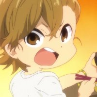 Saimina (@saimina11) 's Twitter Profile