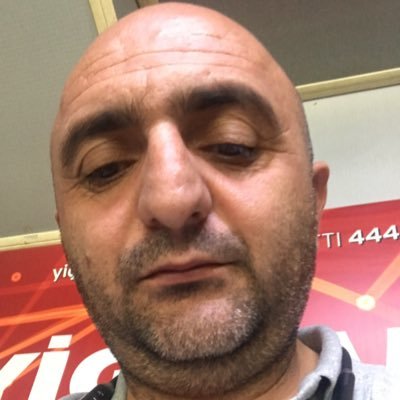 6504mustafa2's profile picture. Sevgi merhamet