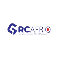 GRCAfriq (@grcafriq) 's Twitter Profile Photo GRCAfriq (@grcafriq) 's Twitter Profile Photo