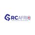 GRCAfriq (@grcafriq) Twitter profile photo GRCAfriq (@grcafriq) Twitter profile photo
