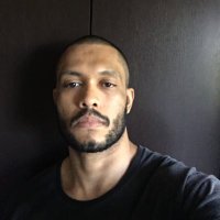 pdro sarkázō (@peter_sarx) 's Twitter Profile