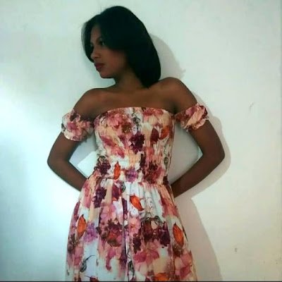 MartaCeciliaRe9's profile picture. 