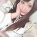 羅夢 (@n4fgs3m1p) Twitter profile photo 羅夢 (@n4fgs3m1p) Twitter profile photo