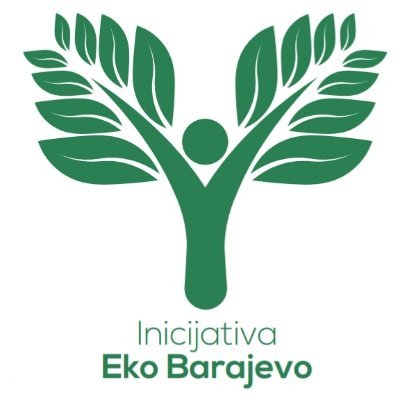 ekobarajevo Profile Picture