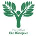 Inicijativa Eko Barajevo (@ekobarajevo) Twitter profile photo Inicijativa Eko Barajevo (@ekobarajevo) Twitter profile photo