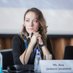 Ana Jankovic Jovanovic (@_ana_jankovic_) Twitter profile photo Ana Jankovic Jovanovic (@_ana_jankovic_) Twitter profile photo