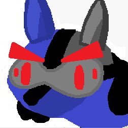 let your intrusive thoughts win
22
artist but i barely draw and they look like shit