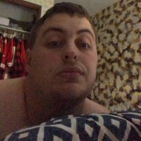 James87 (@james8786319505) 's Twitter Profile