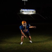 Lawton Clamp (@lawtonclamp_50) 's Twitter Profile Photo Lawton Clamp (@lawtonclamp_50) 's Twitter Profile Photo