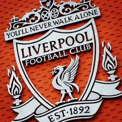 olliewilko7's profile picture. 