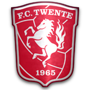 Het laatste FC Twente nieuws altijd actueel verzameld via diverse websites. Daarnaast wordt de website dagelijks aangevuld met meerdere gerelateerde video's