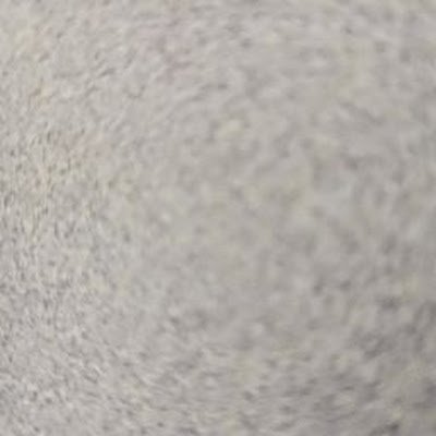 Petronas868's profile picture. 