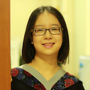 yingfan_bot's profile picture. PhD @UWMadison | BS @PKU1898