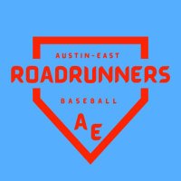 Austin-East Baseball (@aehs_baseball) 's Twitter Profile