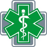 Facilities Medical(@facilitiesmed) 's Twitter Profile Photo