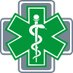 Facilities Medical (@facilitiesmed) Twitter profile photo