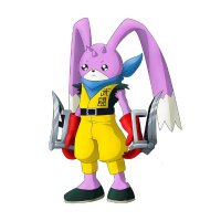 DigimonRabbit🐰 (@digimonrabbit) 's Twitter Profile