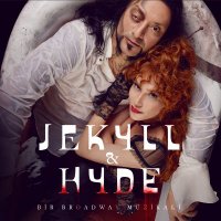 JEKYLL & HYDE (@jekyllvehydetr) 's Twitter Profile