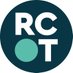 RCOT Independent Practice (@rcot_ssip) Twitter profile photo