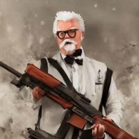 GAS STOVE 🔥 (@mx2point0) Twitter profile photo