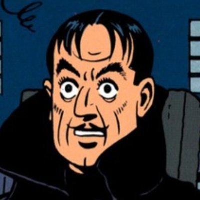 Hamonさんのプロフィール画像