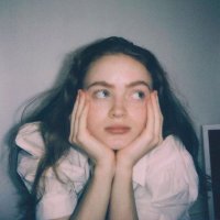 shy (@mayfi8ld) 's Twitter Profile