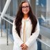 Abriana Holzworth, PharmD, BCIDP (@abripenem) Twitter profile photo Abriana Holzworth, PharmD, BCIDP (@abripenem) Twitter profile photo