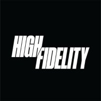 High Fidelity(@highfidelityus) 's Twitter Profile Photo
