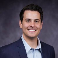 Michael Moreno (@healthcarereguy) 's Twitter Profile