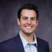 Michael Moreno (@healthcarereguy) Twitter profile photo Michael Moreno (@healthcarereguy) Twitter profile photo