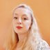 Martha Burns Findlay (@martha_culture) Twitter profile photo