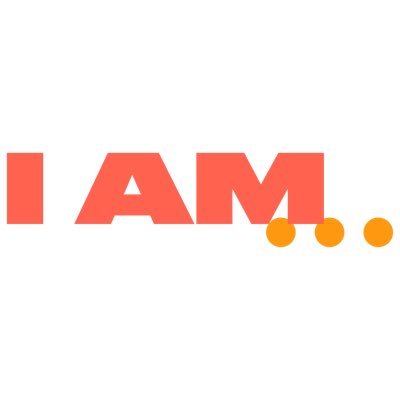 The I AM initiative is providing free HIV self-tests and support (before, during and after you test) to Canadians, no matter who you are or where you live.